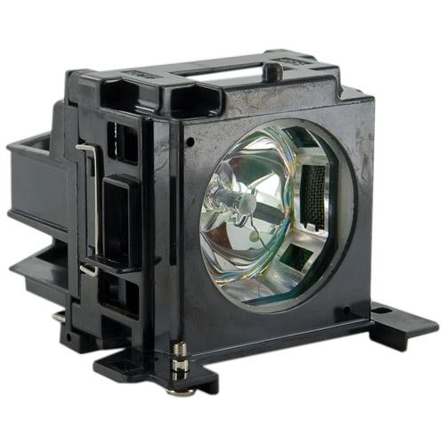 Lampa Whitenergy CP-HX3180 09643