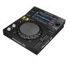 Kontroler DJ Pioneer DJ XDJ-700