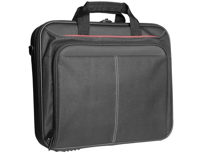Etui na laptop Tracer BALANCE 15,6" Czarny