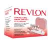 Zestaw do pielęgnacji Revlon Perfect Style RVSP3527E