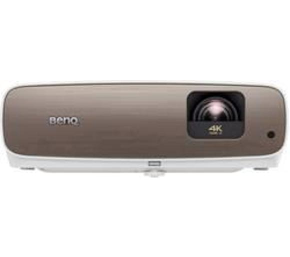 projektor multimedialny BenQ W2700 4K