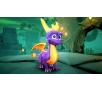 Spyro Reignited Trilogy  - Gra na Nintendo Switch