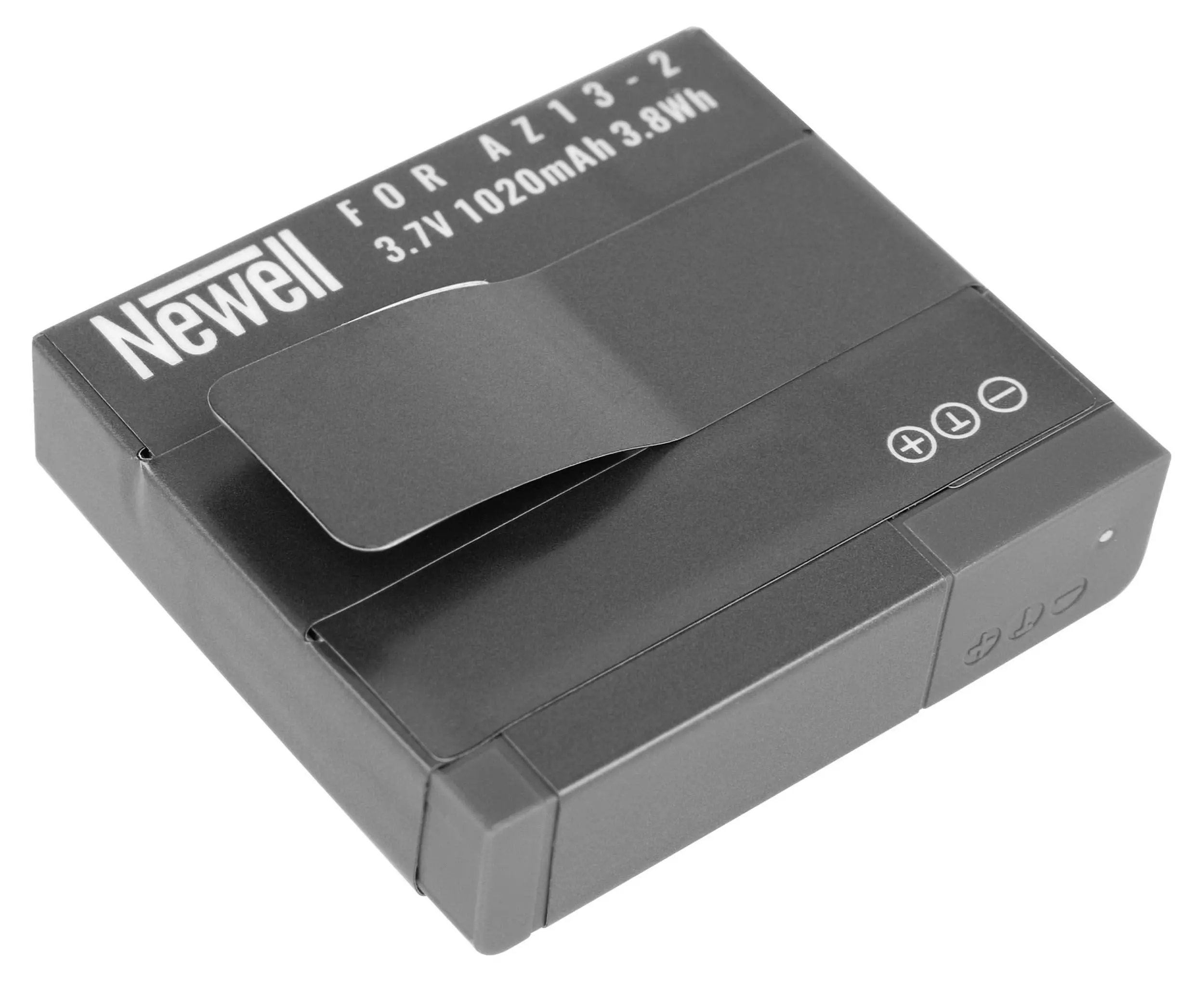 Akumulator Newell AZ13-2