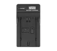 Newell DC-USB do akumulatorów NP-FZ100