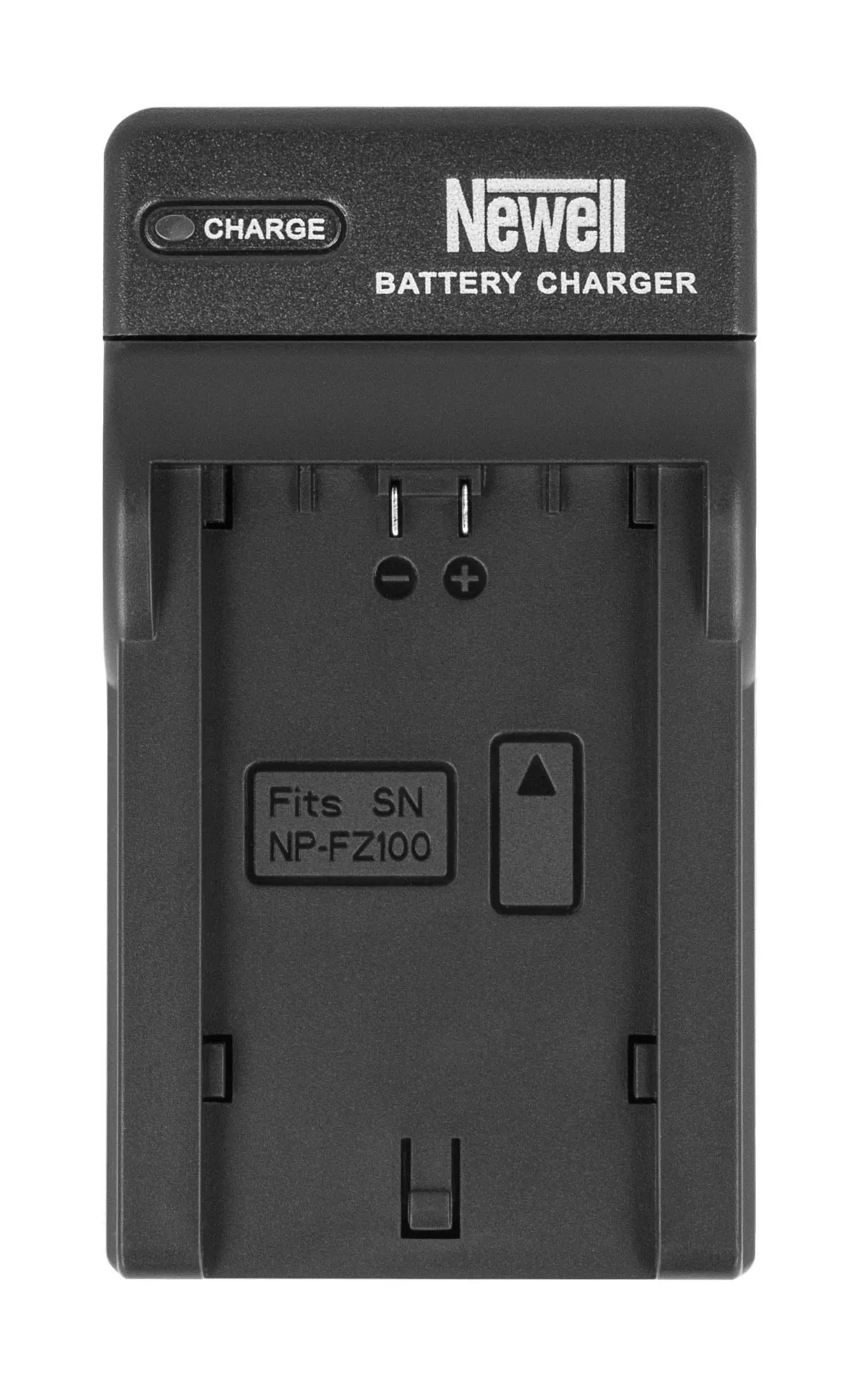 Ładowarka Newell DC-USB do akumulatorów NP-FZ100