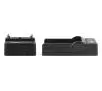 Ładowarka Newell DC-USB do akumulatorów LP-E10