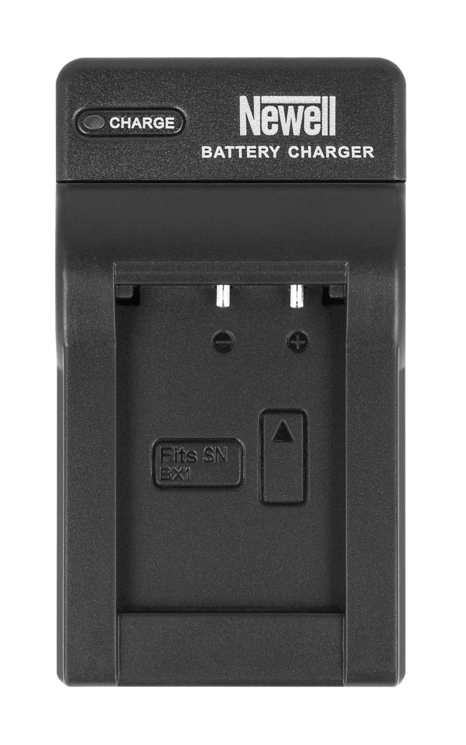 Ładowarka Newell DC-USB do akumulatorów NP-BX1