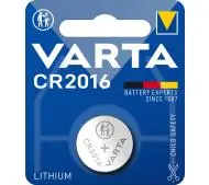 VARTA CR2016 1szt.