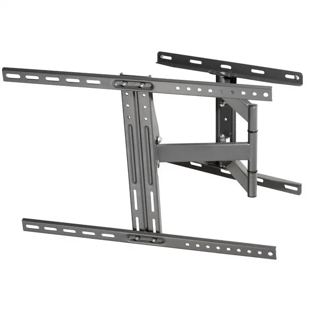 Uchwyt Vivanco BFMO 6560 (37982) do 85" Max 50kg