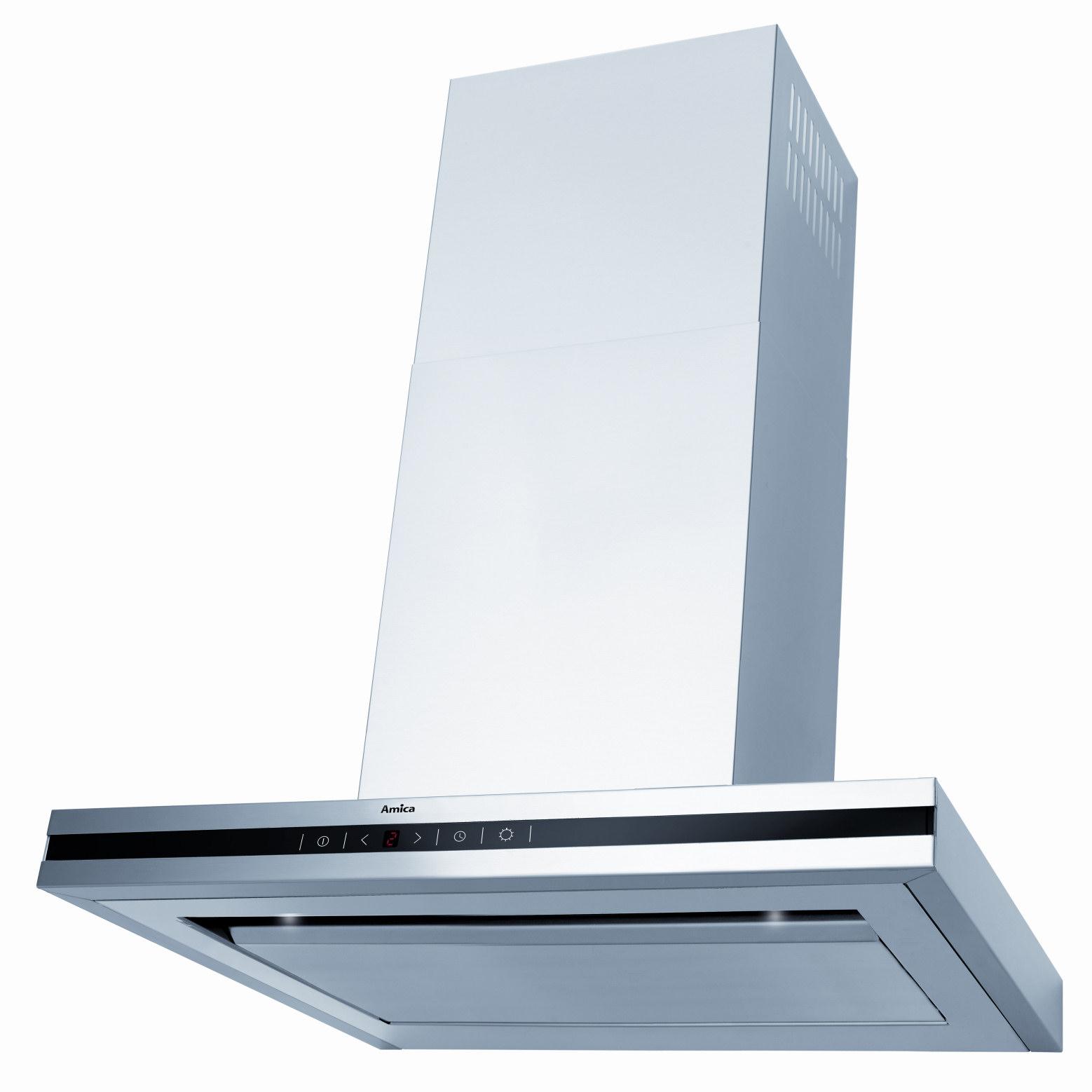 Okap Amica OKS652T - 60cm