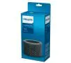 Filtr do nawilżacza Philips FY2401/30