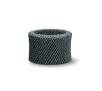 Filtr do nawilżacza Philips FY2401/30