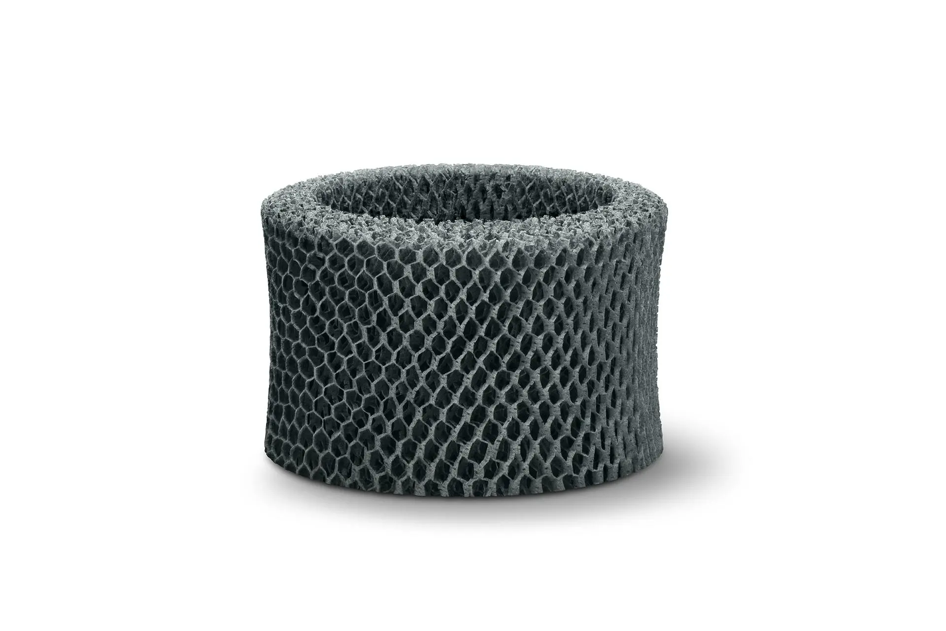 Filtr do nawilżacza Philips FY2401/30