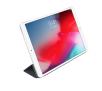 Etui na tablet Apple Smart Cover 10,5" MVQ22ZM/A (grafitowy)