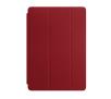Etui na tablet Apple Smart Cover 10,5" MR5G2ZM/A (czerwony)