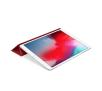 Etui na tablet Apple Smart Cover 10,5" MR5G2ZM/A (czerwony)