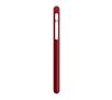 Etui na tablet Apple Pencil Case MR552ZM/A (czerwony)