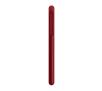 Etui na tablet Apple Pencil Case MR552ZM/A (czerwony)