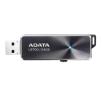 PenDrive Adata UE700 64GB USB 3.0