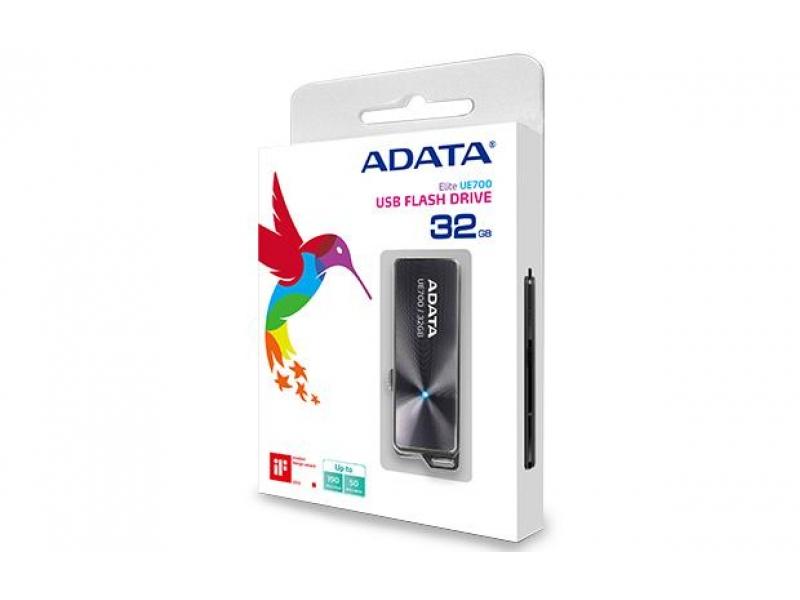PenDrive Adata UE700 32GB USB 3.0