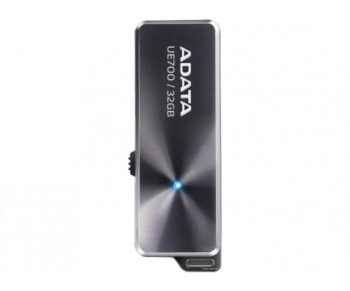 PenDrive Adata UE700 32GB USB 3.0
