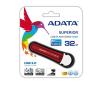 PenDrive Adata DashDrive Durable S107 32GB USB 3.0