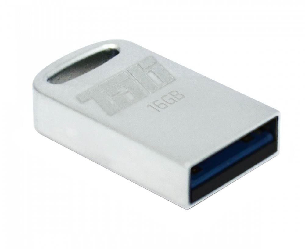PenDrive Patriot Tab 16GB USB 3.0