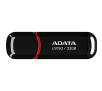 PenDrive Adata DashDrive UV150 32GB USB 3.0  Czarny