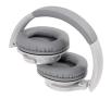Słuchawki bezprzewodowe Audio-Technica ATH-SR30BTGR Nauszne Bluetooth 5.0 Szary