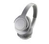 Słuchawki bezprzewodowe Audio-Technica ATH-SR30BTGR Nauszne Bluetooth 5.0 Szary