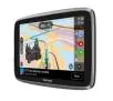 Nawigacja TomTom GO Premium 6"  mapa Europy