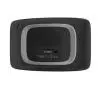Nawigacja TomTom GO Premium 6"  mapa Europy