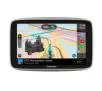 Nawigacja TomTom GO Premium 6"  mapa Europy