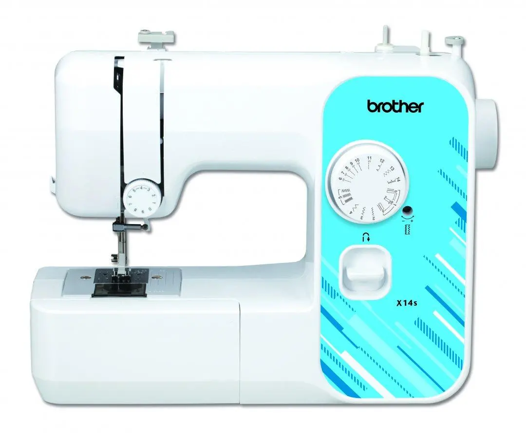 Maszyna do szycia Brother X14S
