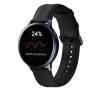 Smartwatch Samsung Galaxy Watch Active 2 44mm LTE Czarny