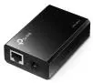 Switch TP-LINK TL-POE150S Czarny