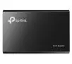 Switch TP-LINK TL-POE150S Czarny