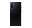 Smartfon Samsung Galaxy Note10 SM-N970F (aura black)