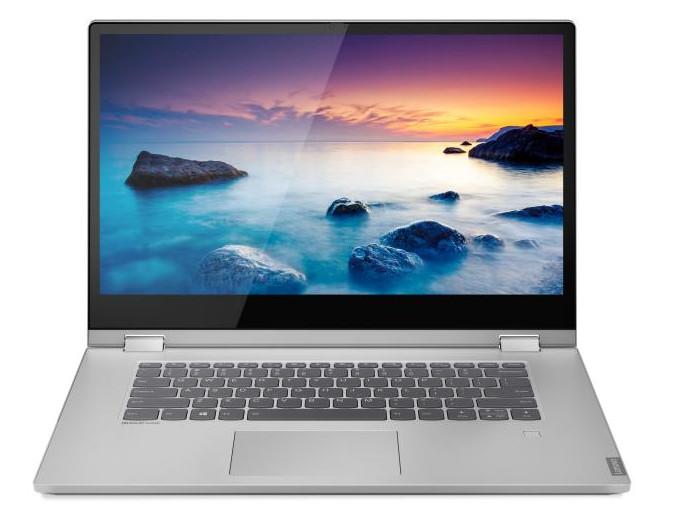 Lenovo Ideapad C340-14IWL 14'' Intel® Pentium™ Gold 5405U 4GB RAM 128GB Dysk SSD Win10S