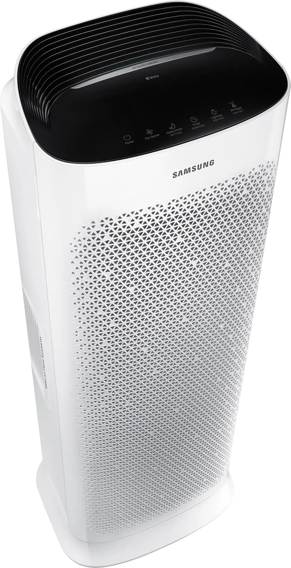 Oczyszczacz powietrza Samsung AX90R7080WD/EU