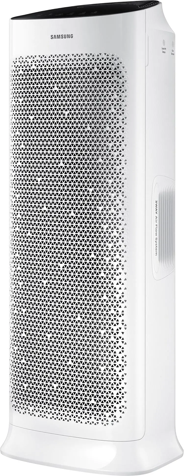 Oczyszczacz powietrza Samsung AX90R7080WD/EU