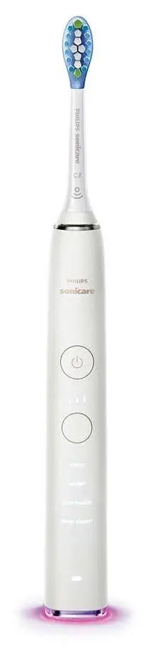 Szczoteczka soniczna Philips Sonicare DiamondClean Smart HX9901/03