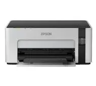 Epson EcoTank M1120 Biały