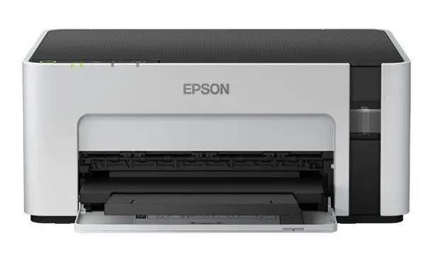 Epson EcoTank M1120 WiFi Biały