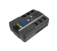 Green Cell UPS07 800VA 480W