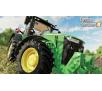 Farming Simulator 19 - Edycja Platynowa Gra na PS4 (Kompatybilna z PS5)