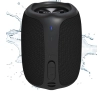 Głośnik Bluetooth Creative MUVO Play 10W Czarny