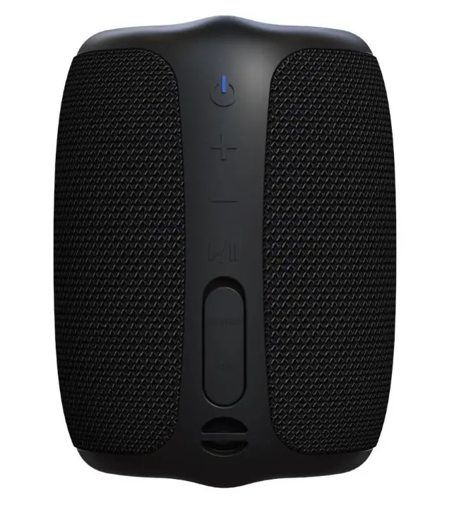 Głośnik Bluetooth Creative MUVO Play 10W Czarny