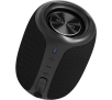 Głośnik Bluetooth Creative MUVO Play 10W Czarny
