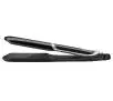 Prostownica BaByliss Sleek Control Wide ST397E Jonizacja